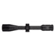 Zeiss 4.5-14x44mm Conquest Target Rifle Scope Matte Black