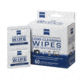 Zeiss 60Ct. Lens Wipes 2105 353