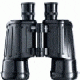 Factory DEMO Zeiss 7x50 B/GA T* ClassiC Binoculars - 525505