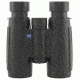 Zeiss 8x30 Conquest Binoculars