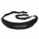 Zeiss Air Cell Comfort Strap