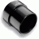 Zeiss Diascope Astronomy Eyepiece Adapter - 528384