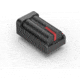 Zeiss Battery Pack for DTI 6 Series Thermal Imaging Camera, Black, 000000-2450-741