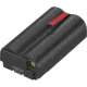 Zeiss Battery Pack for DTI 6 Series Thermal Imaging Camera, Black, 000000-2450-741