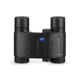 Factory DEMO Zeiss Victory Compact Binoculars 8x20 T*