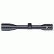 Zeiss Classic Diatal 6x42 T* Rifle Scopes