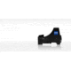 Zeiss Compact-Point Red Dot Reflex Sight, Blaser Mount w/ Cover and Pouch