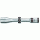 Zeiss Conquest 4.5-14x50AO MC Rifle Scope Stainless Finish