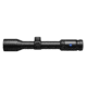 Zeiss Conquest DL 2-8x42 #60 BDC/ASV For Long Range Elevation Adjustment, Matte Black 525445-9960-030
