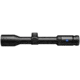 Zeiss Conquest DL 2-8x42 Reticle #6, Matte Black 525441-9906-000
