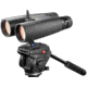 Zeiss Conquest HD 15x56mm Binoculars 525633-0000-000