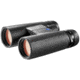 Zeiss Conquest HD 8x42mm Schmidt-Pechan Prism Waterproof Binoculars, Black, Medium, NSN 9005.10.0040, 524211-0000-000