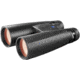 Zeiss Conquest HD 8x56mm Binoculars 525631-0000-000