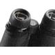 Zeiss Conquest HD 8x56mm Schmidt-Pechan Prism Waterproof Binoculars, Black, Large, NSN 9005.10.0040, 525631-0000-000
