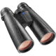 Zeiss Conquest HD 8x56mm Binoculars 525631-0000-000