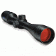 Zeiss Conquest HD5 3-15x50mm Rifle Scope w/ RZ800 Reticle, Matte Black 522631-9982-000