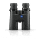 Zeiss Conquest HDX 10x42mm Schmidt-Pechan Binocular, Black, 524215-0000-000