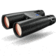 Zeiss Conquest HDX 10x56mm Abbe-Konig Binocular, Black, 525635-0000-000