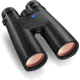 Zeiss Conquest HDX 8x56mm Abbe-Konig Binocular, Black, 525634-0000-000