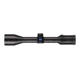 Zeiss Conquest Rifle Scope 3.5-10x44mm #72 RZ 800 Reticle Matte Black