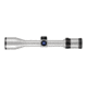 Zeiss Conquest Rifle Scope 3.5-10x44mm #20 Z Plex Reticle Stainless