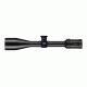 Zeiss Conquest Rifle Scope 4.5-14x50mm #43 Reticle Matte Black