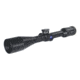 Zeiss Conquest Rifle Scope 4.5-15x44mm #73 RZ 1000 Reticle Matte Black