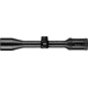 Factory DEMO Zeiss Conquest Rimfire 3-9x40 MC Rifle Scope with 50 yd. Parallax, Matte Black 52 14 609920 050