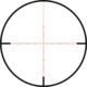 Zeiss Conquest V4 Riflescope w/Exposed Elevation Turret, 6-24x50mm, .25 MOA, ZMOA-1 93 Illuminated Reticle, Side Parallax Adjustment, Black, NSN 9013.10.1000, 522955-9993-080