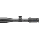 Zeiss Conquest V4 Rifle Scope, 4-16x44mm, ZMOA-T30 #64, Black, 522931-9964-080