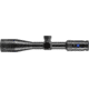 Zeiss Conquest V4 Rifle Scope, 4-16x50, 30mm Tube, ZMOAi-T30 Illum. Reticle, Ext Elevation Ballistic Stop, Black, Medium, NSN 9013.10.1000, 522945-9964-090