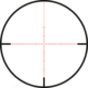 Zeiss Conquest V4 Rifle Scope, 4-16x50, 30mm Tube, ZMOAi-T30 Illum. Reticle, Ext Elevation Ballistic Stop, Black, Medium, NSN 9013.10.1000, 522945-9964-090