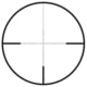Zeiss Conquest V6 Rifle Scope, 3-18x50mm, ZMOA Reticle w/ BDC Turret, Black, Medium, NSN 9013.10.1000, 522241-9994-070