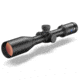 Zeiss Conquest V6 5-30x50mm 30mm Tube Riflescope, Second Focal Plane, External Elevation and Capped Windage Turret, ZMOA-1 Reticle, Black, 522251-9993-060