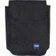 Zeiss Cordura Pouch for 12x45 and 15x45 Conquest Series