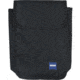 Zeiss Cordura Pouch for 8x56 and 10x56 Conquest Series