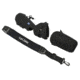 Zeiss Cover Case for 65mm Angled Diascope 1778968