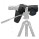 Zeiss Cover Case for 85mm Angled Diascope 1778974