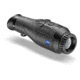 Zeiss DTI 3/35 Thermal Imaging Camera, Black, Medium, 527010-0000-000