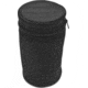 Open Box, Dealer Demo, Zeiss Eyepieces Vario 15-56x/20-75x Eyepiece w/pouch