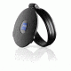 Zeiss Flip Cover 60mm for Victory V8/HT, 000000-2173-926