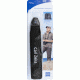 Zeiss Gear Air Cell Comfort Carrying Strap, Package