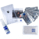Zeiss Gear Lens Cleaning Kit 489966