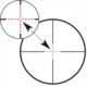 Zeiss CONQUEST V6 5-30x50 43 Reticle w/ BDC Turret, Black, 522251-9943-070