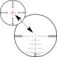 Zeiss ZBi Illumination Reticle