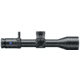 Zeiss LRP S3 Rifle Scope, 4-25x50mm, ZF-MOAi Reticle, Black, 522665-9917-090