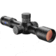 Zeiss LRP S5 318-50 Rifle Scope, 3.6-18x50mm, 56mm, ZF-MOAi 16 Reticle, Black, Large, NSN 9013.10.1000, 522275-9916-090