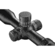 Zeiss LRP S5 318-50 Rifle Scope, 3.6-18x50mm, 56mm, ZF-MOAi 17 Reticle, Black, Large, NSN 9013.10.1000, 522265-9917-090