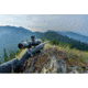 Zeiss LRP S5 318-50 Rifle Scope, 3.6-18x50mm, 56mm, ZF-MOAi 17 Reticle, Black, Large, NSN 9013.10.1000, 522265-9917-090