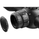 Zeiss LRP S5 318-50 Rifle Scope, 3.6-18x50mm, 56mm, ZF-MOAi 17 Reticle, Black, Large, NSN 9013.10.1000, 522265-9917-090